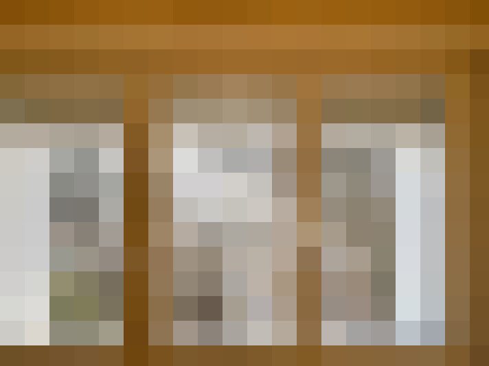  / #8