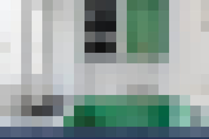  / #10