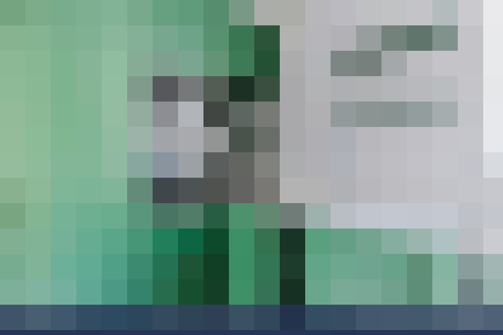  / #9