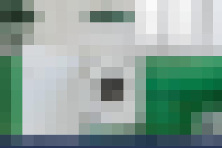  / #11