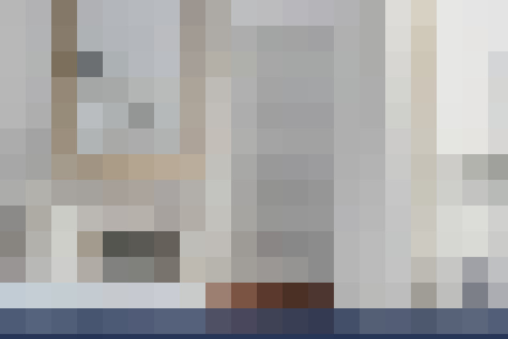  / #16
