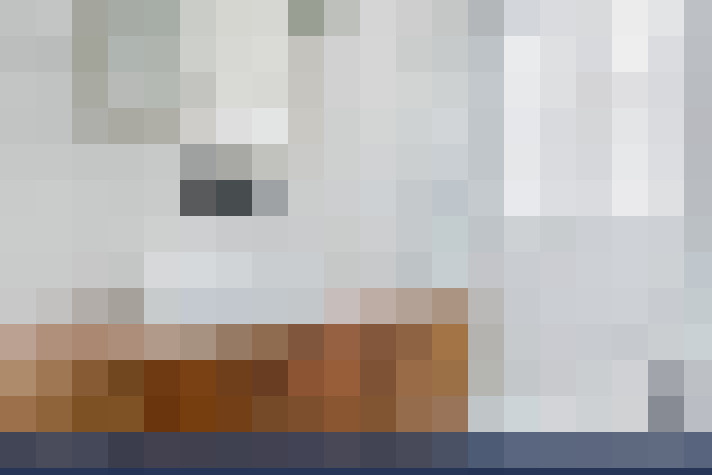  / #17