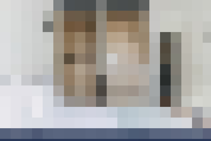  / #15