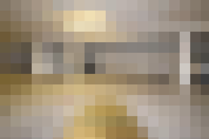  / #12