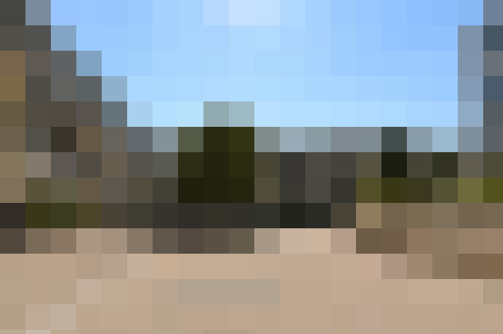  / #8