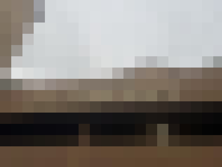  / #12