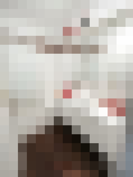  / #19