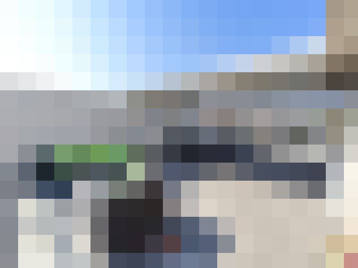  / #14