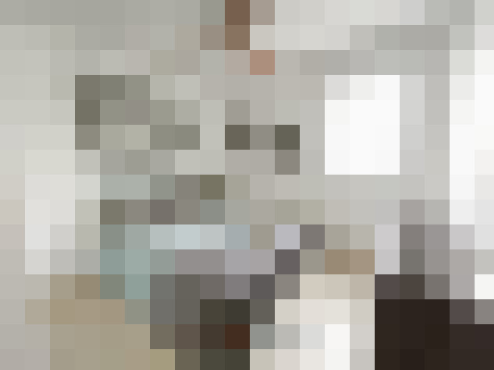  / #17