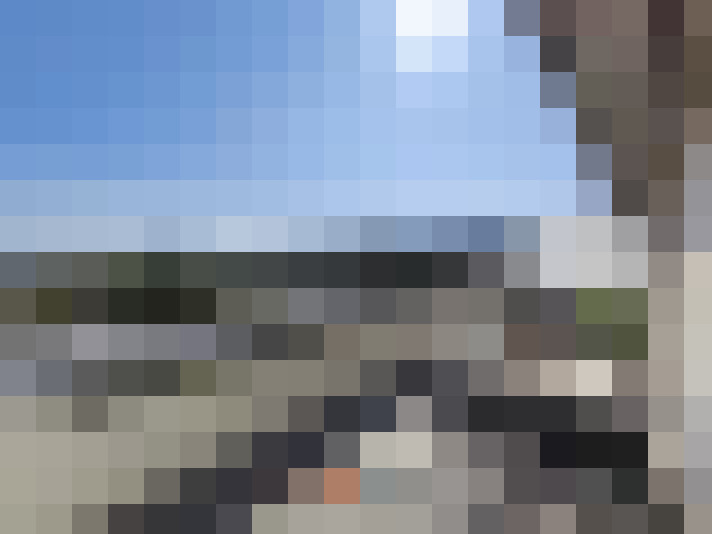 / #16
