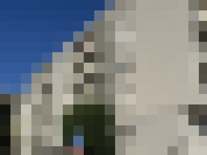  / #9