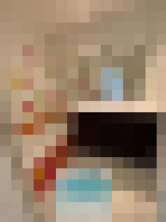  / #12