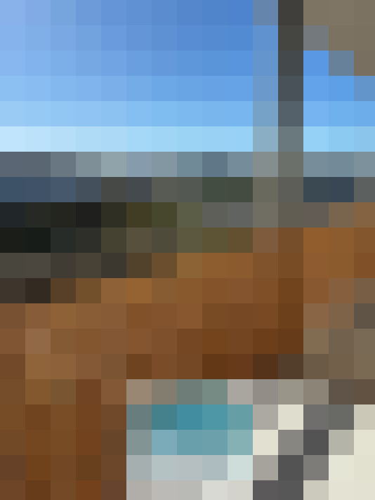  / #14