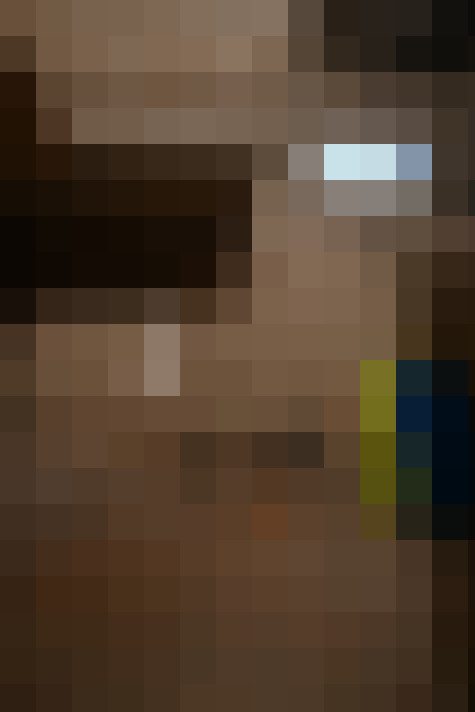  / #12