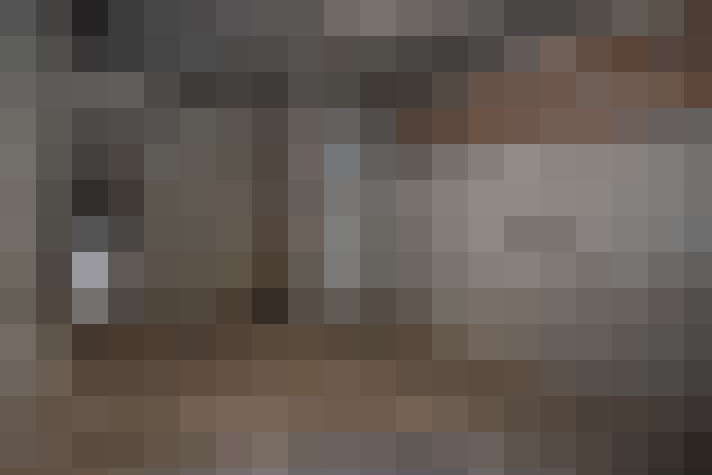  / #13