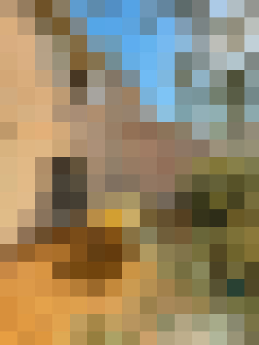  / #16