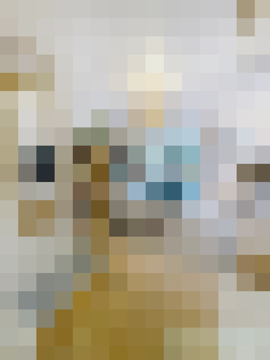  / #2