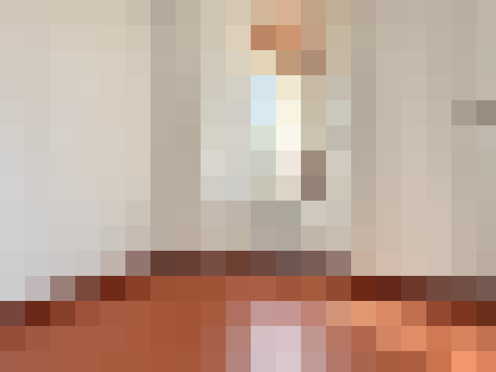  / #5