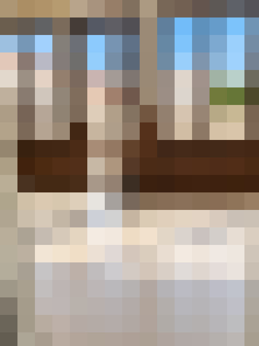  / #7
