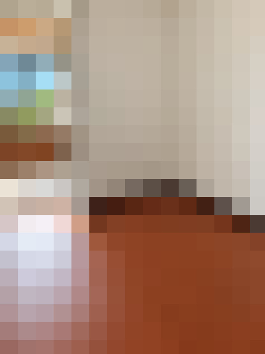  / #11