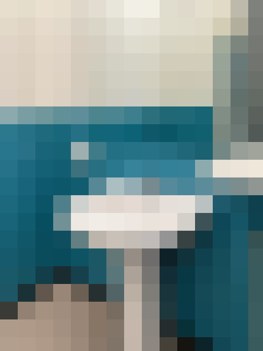  / #12