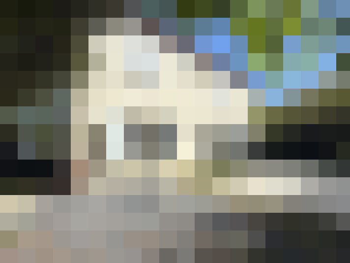  / #14
