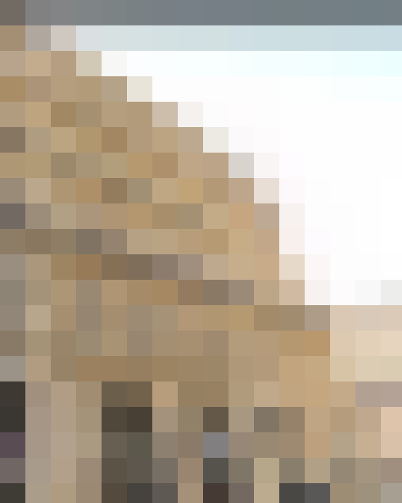  / #8