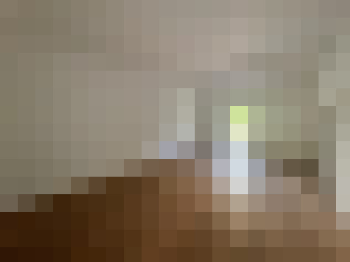  / #14