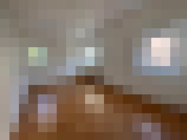  / #8