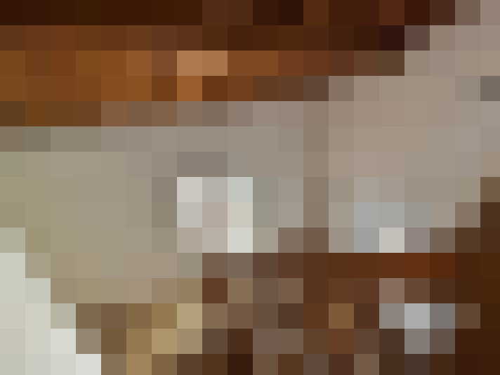  / #15