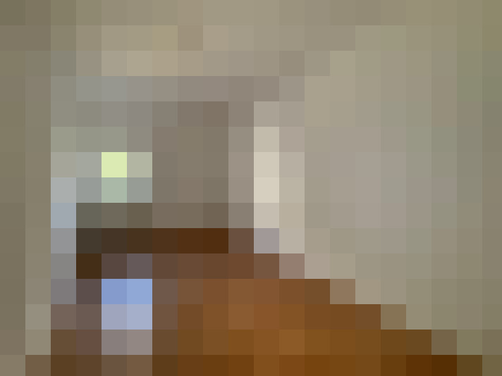  / #12
