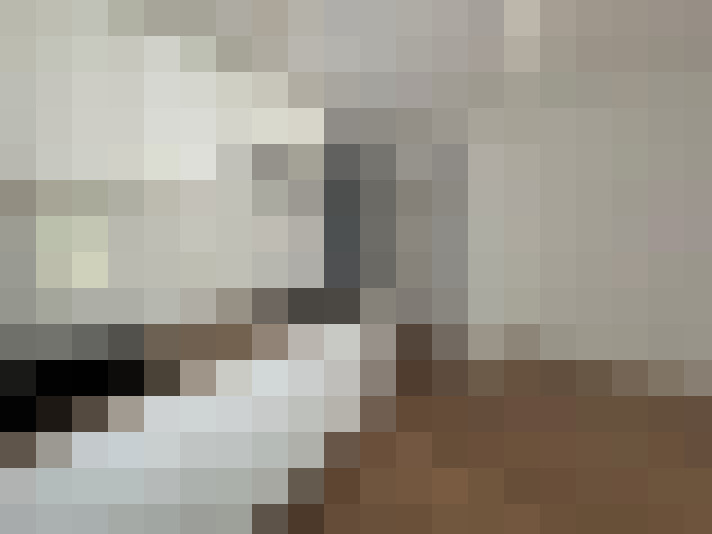  / #13