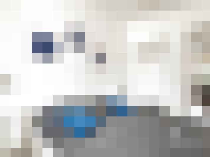  / #9
