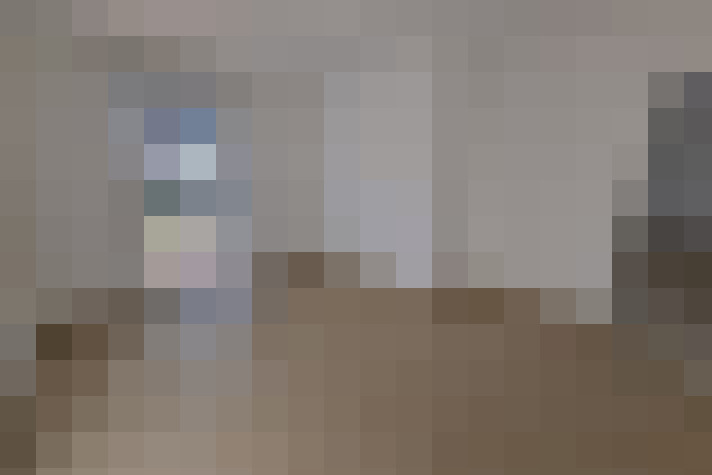  / #12