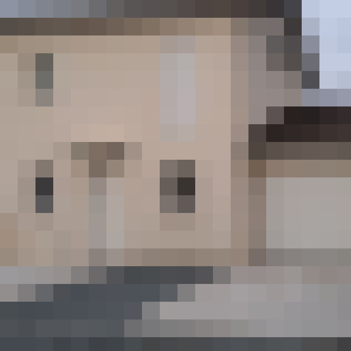  / #3