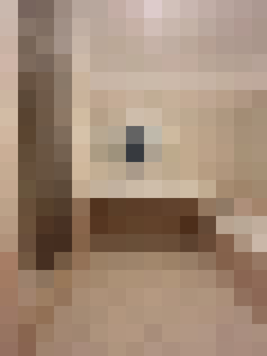  / #18
