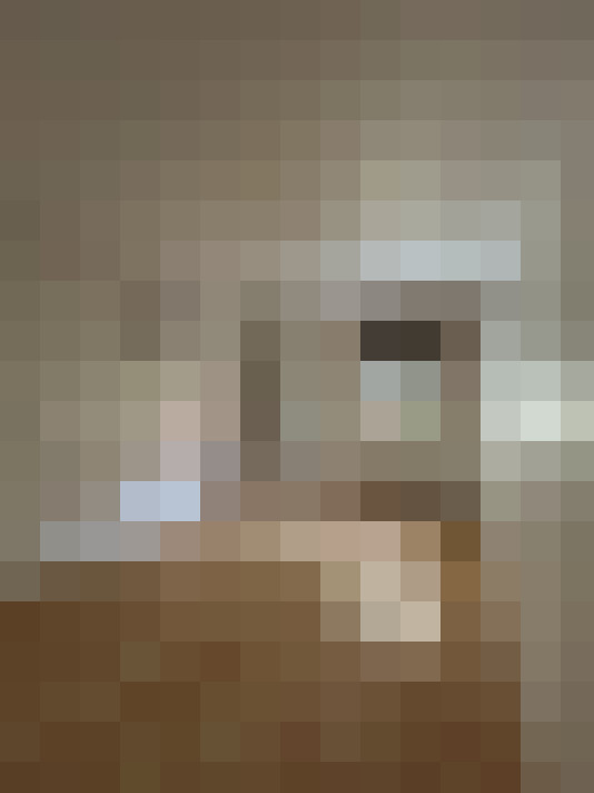  / #16