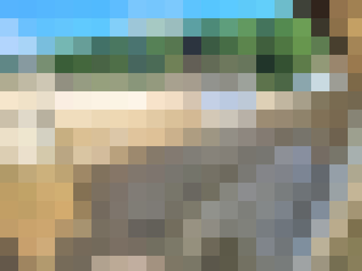  / #14