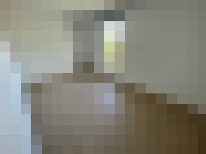  / #7