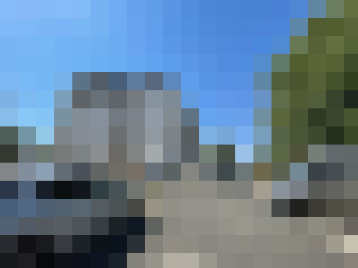  / #14