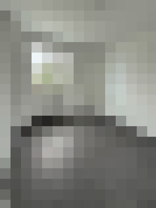  / #14