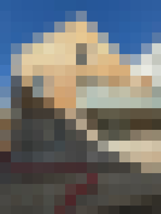  / #13