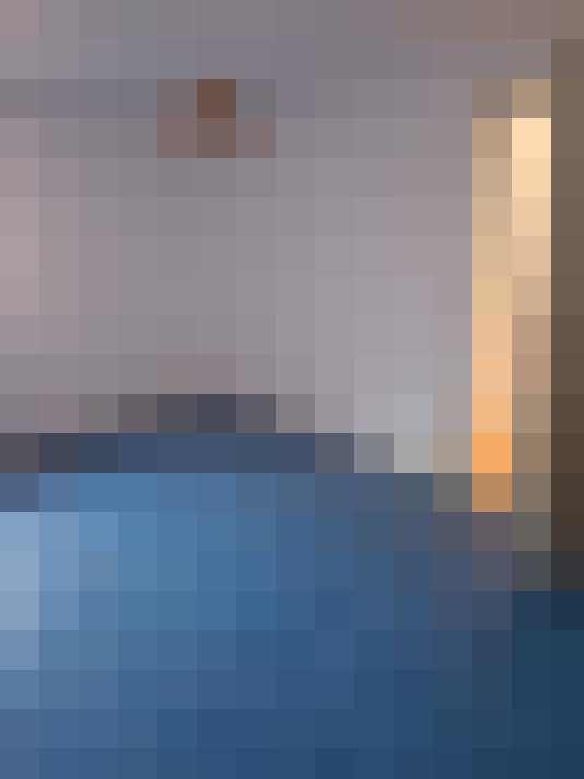  / #5