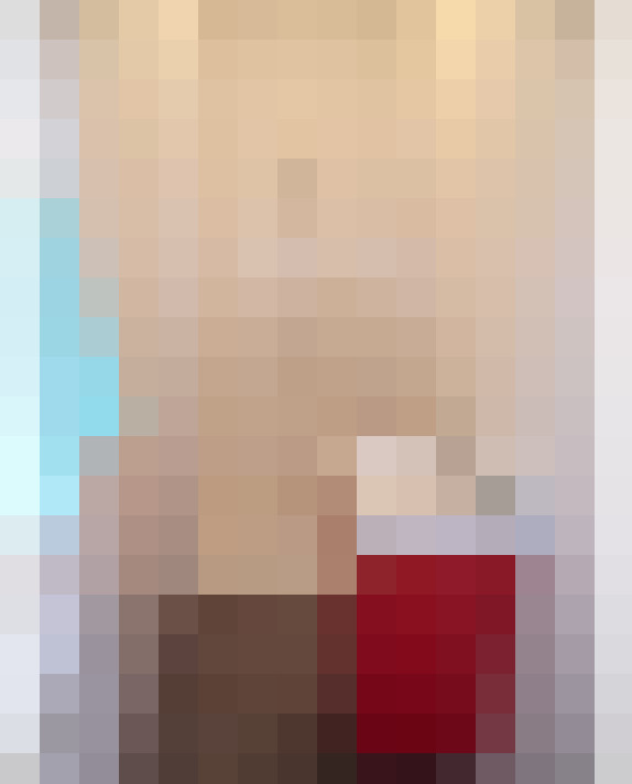  / #8