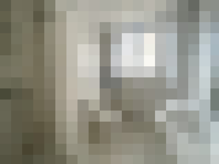  / #9