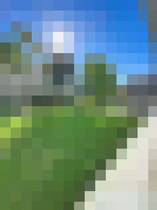  / #13