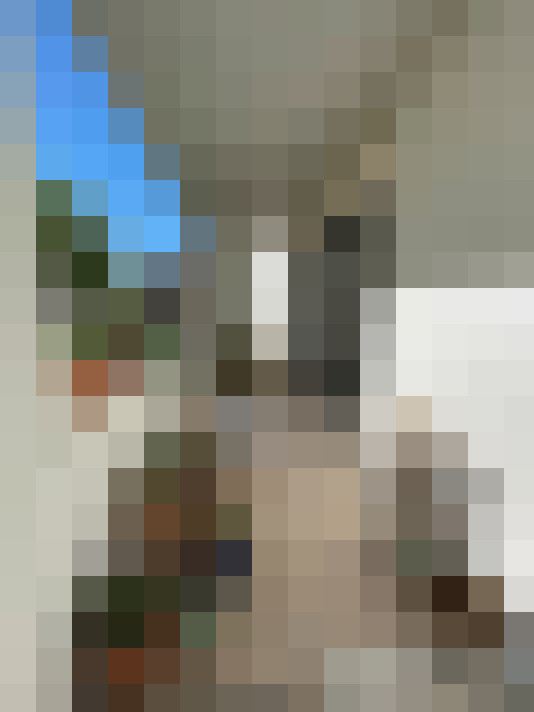  / #12