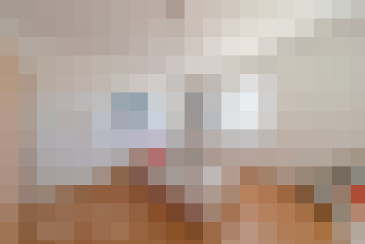  / #13