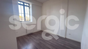 Appartement à Tourcoing