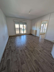Appartement à Bar-sur-Aube